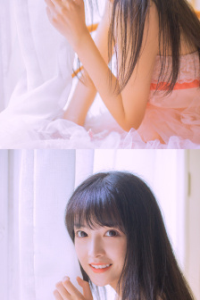 小日子电视连续剧40集免费观看